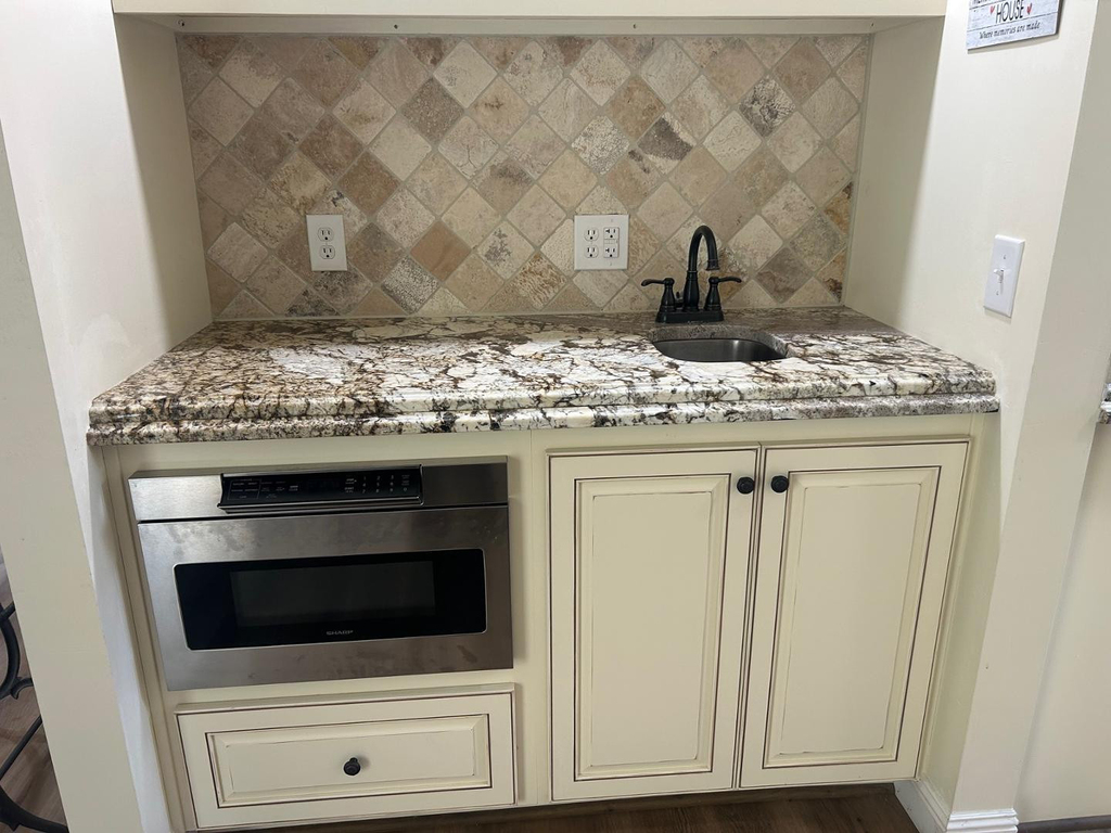 9554 E Fairway Boulevard - Photo 8