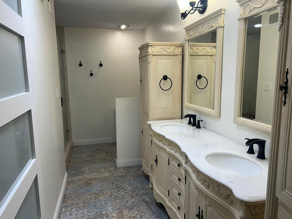 9554 E Fairway Boulevard - Photo 13