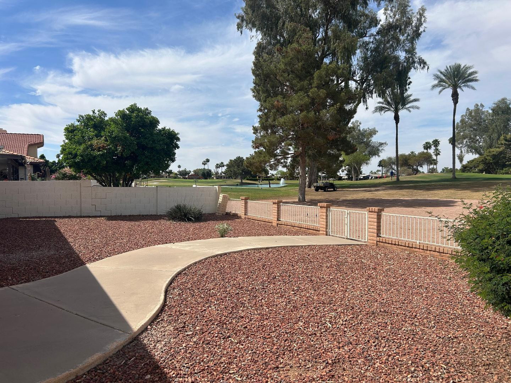 9554 E Fairway Boulevard - Photo 19