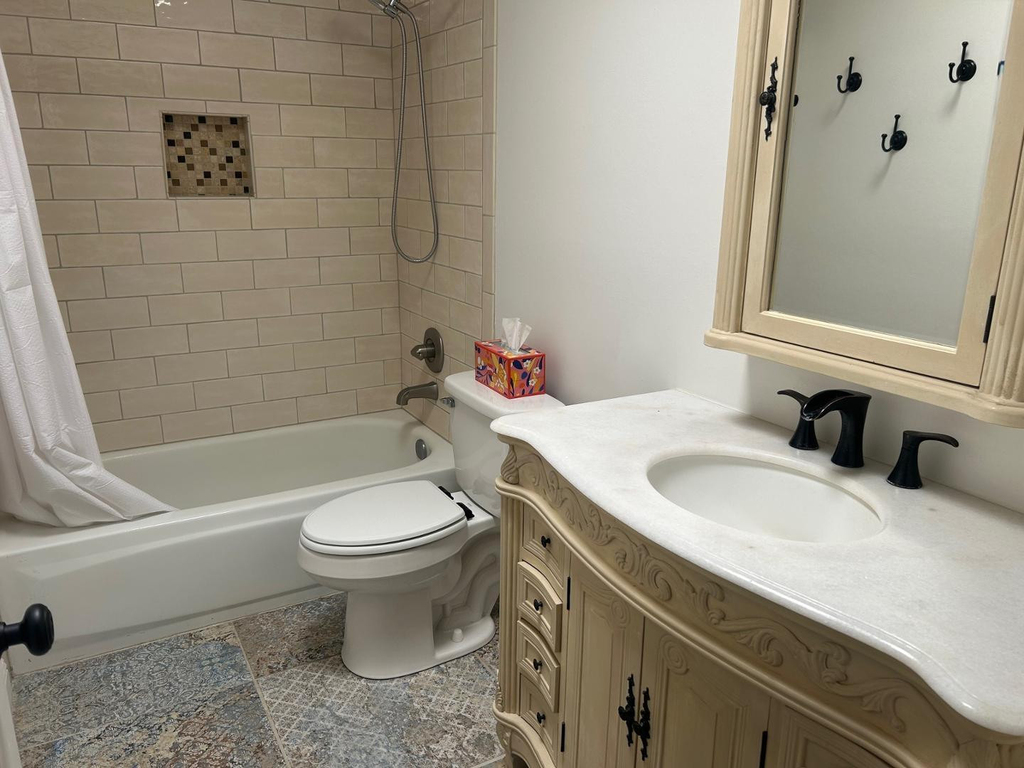 9554 E Fairway Boulevard - Photo 15