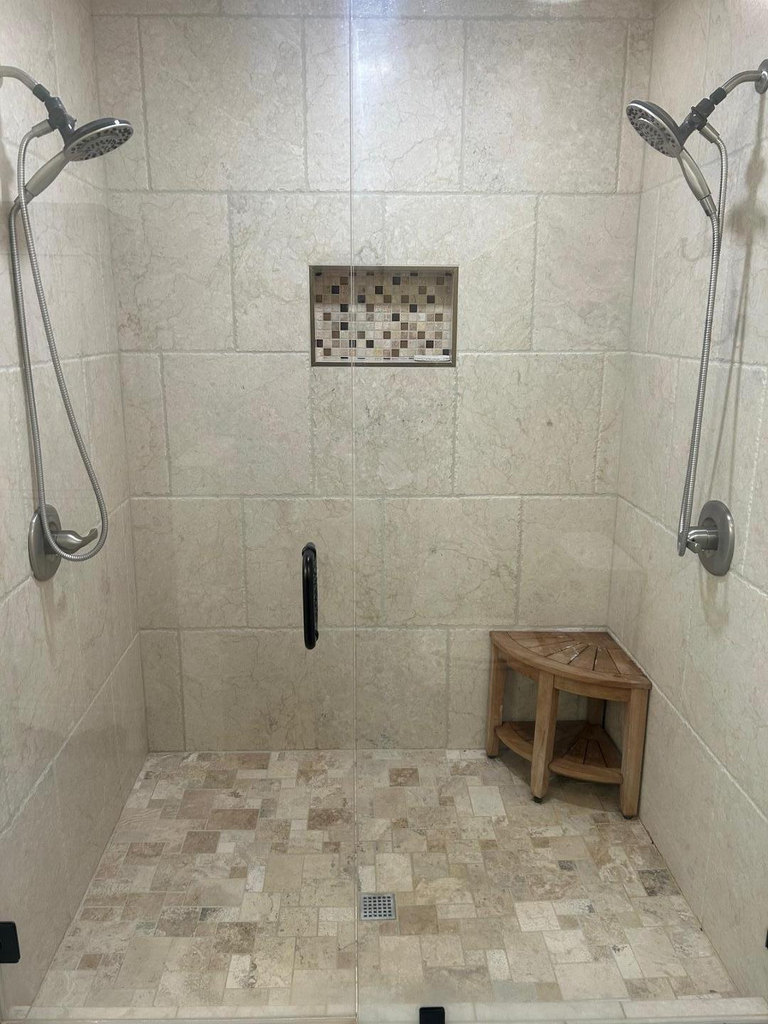 9554 E Fairway Boulevard - Photo 14