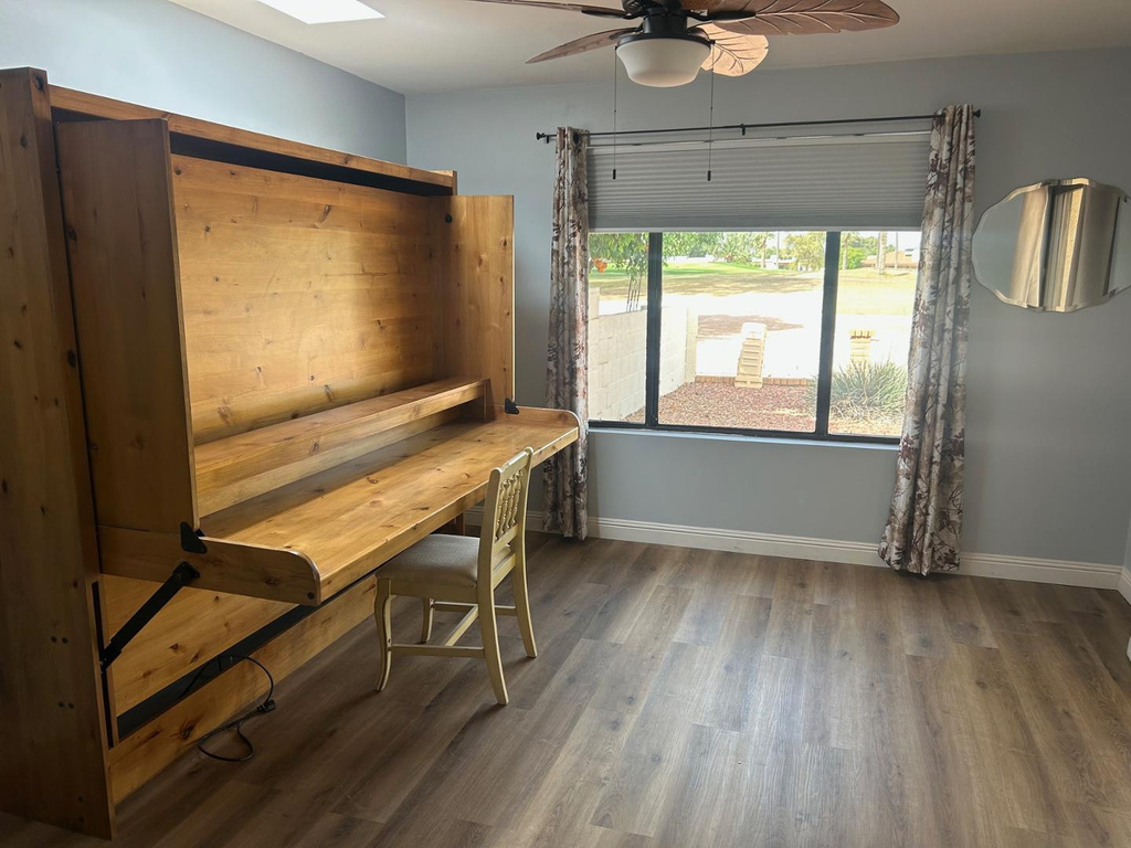 9554 E Fairway Boulevard - Photo 11