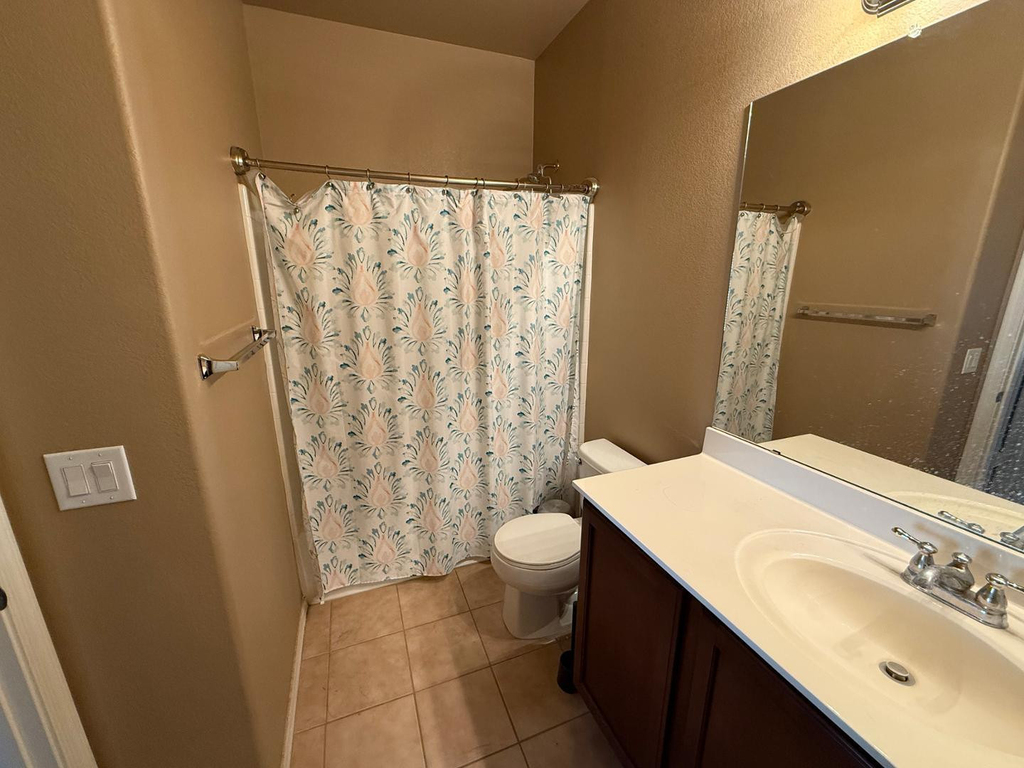 900 S 94th Street - Photo 12