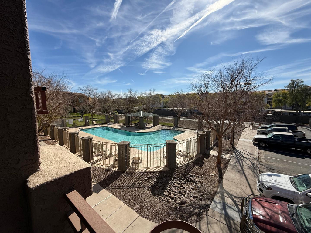 900 S 94th Street - Photo 16
