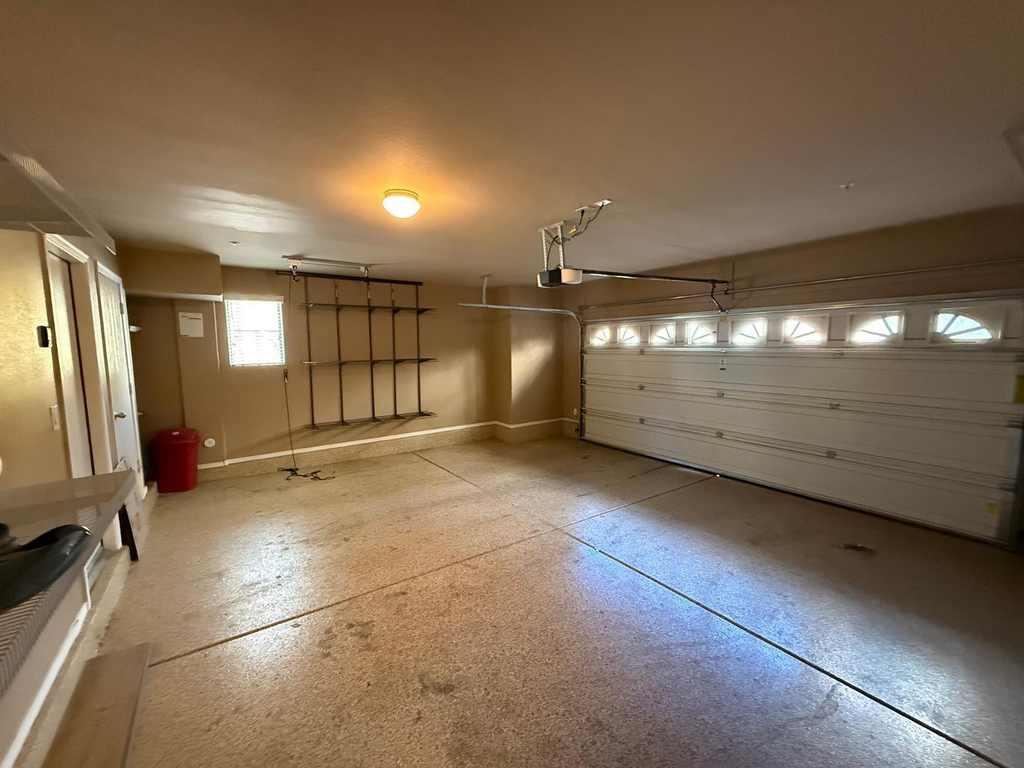 900 S 94th Street - Photo 15