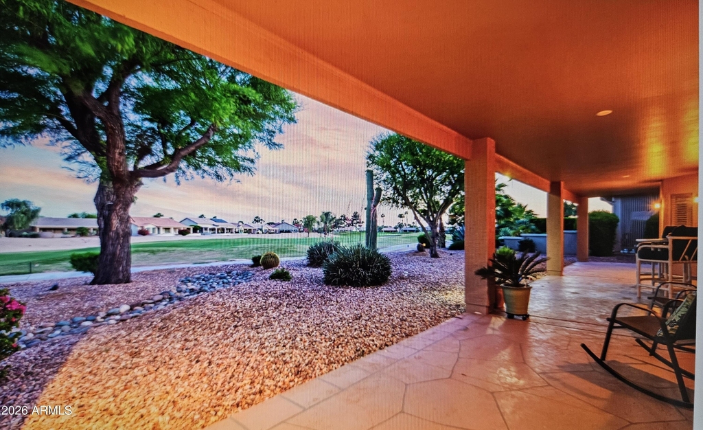 14909 W Crenshaw Drive - Photo 0