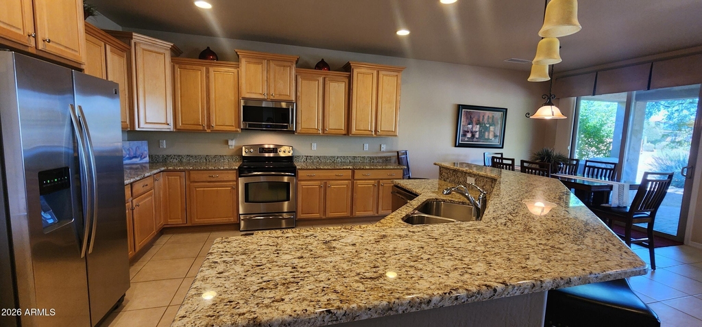 20669 N 266th Avenue - Photo 4