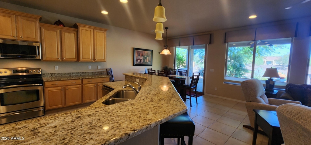 20669 N 266th Avenue - Photo 5
