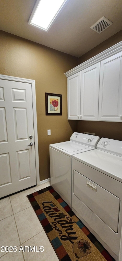 20669 N 266th Avenue - Photo 14