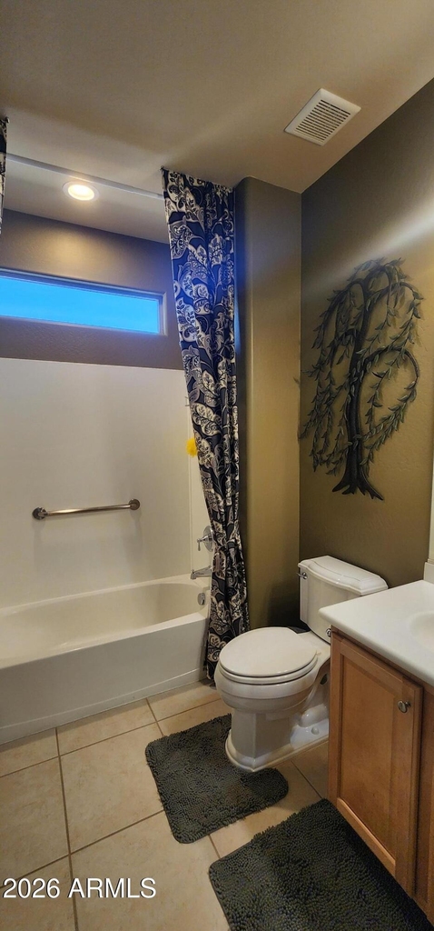 20669 N 266th Avenue - Photo 11