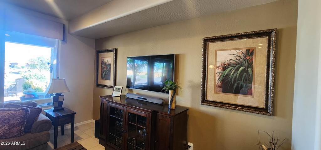 20669 N 266th Avenue - Photo 3