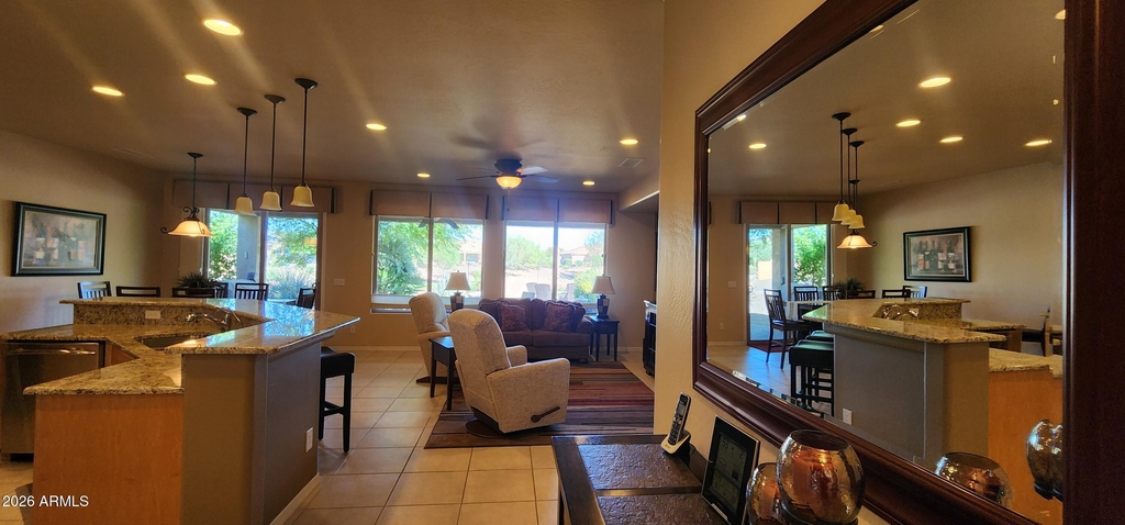 20669 N 266th Avenue - Photo 1
