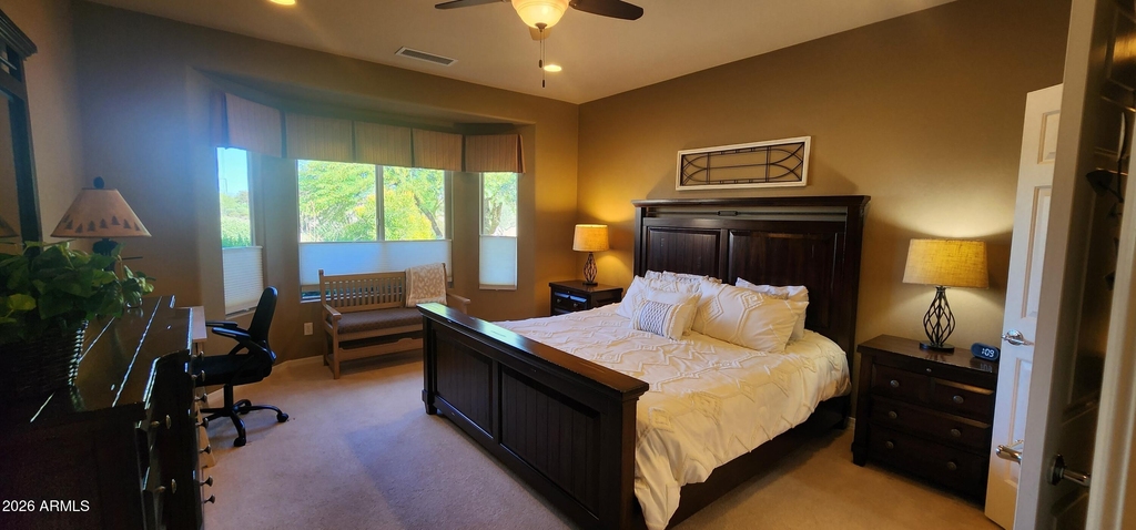 20669 N 266th Avenue - Photo 7