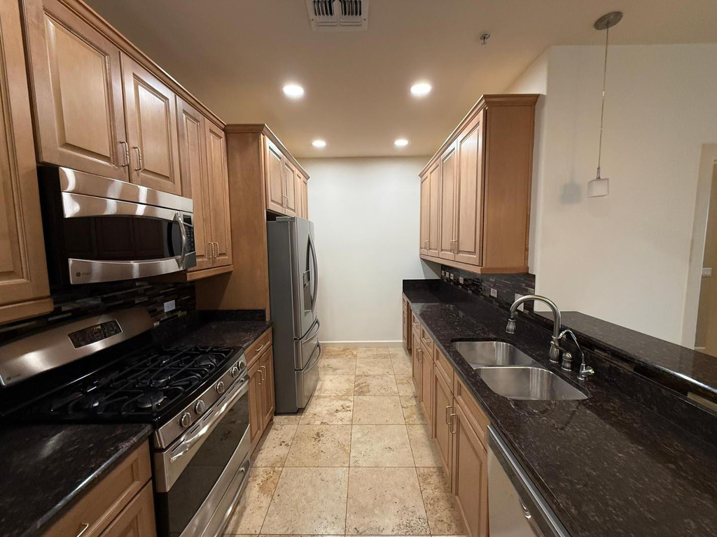 7291 N Scottsdale Road - Photo 31