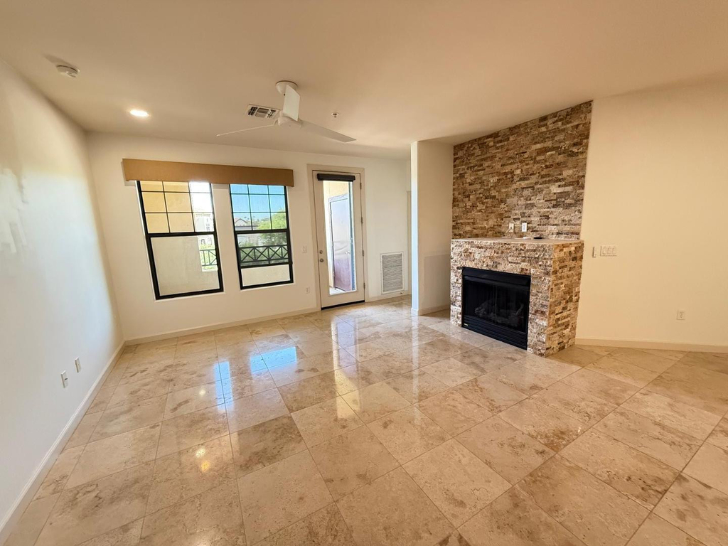 7291 N Scottsdale Road - Photo 26