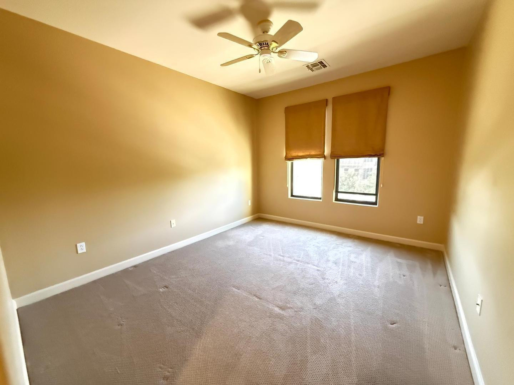 7291 N Scottsdale Road - Photo 6