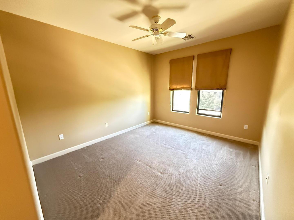 7291 N Scottsdale Road - Photo 12