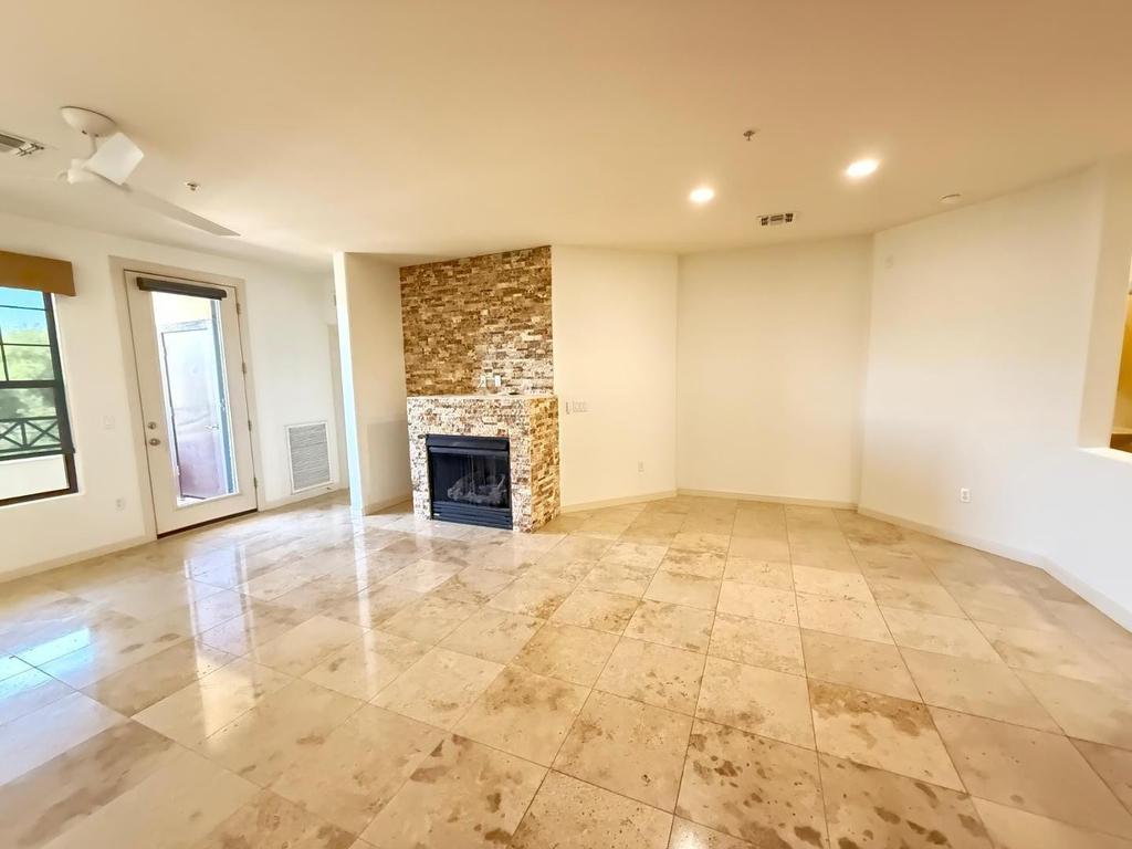 7291 N Scottsdale Road - Photo 7