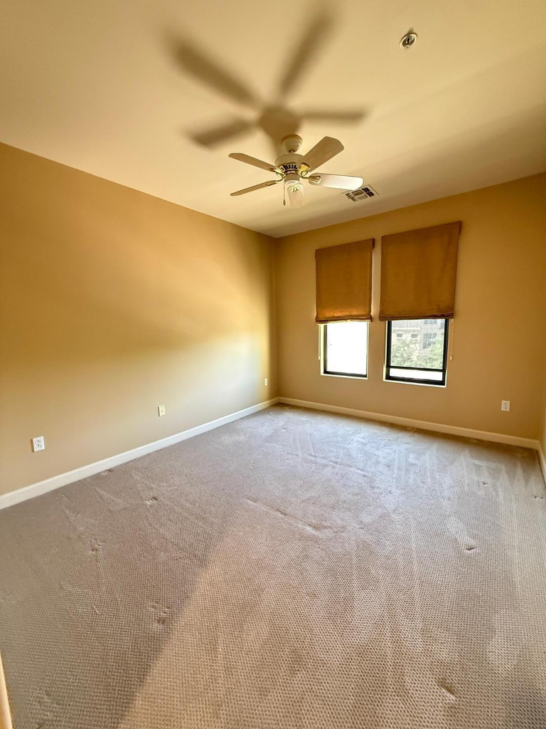 7291 N Scottsdale Road - Photo 15
