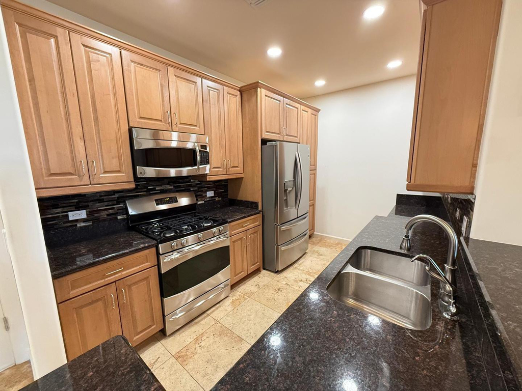 7291 N Scottsdale Road - Photo 30