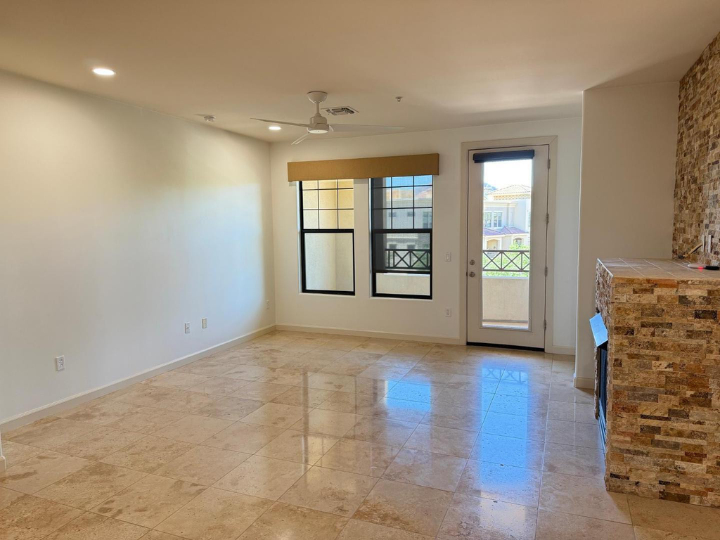 7291 N Scottsdale Road - Photo 38