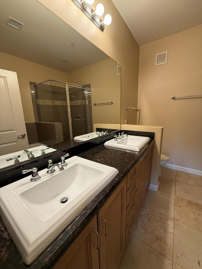 7291 N Scottsdale Road - Photo 22