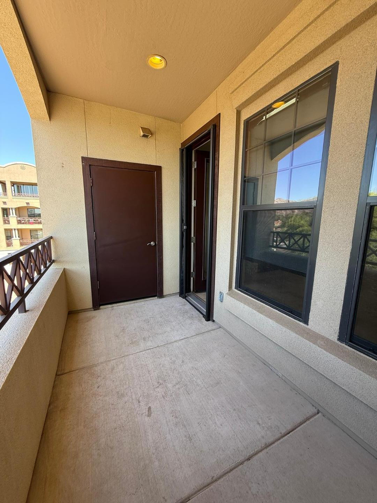 7291 N Scottsdale Road - Photo 13