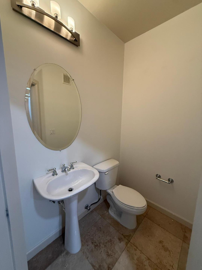 7291 N Scottsdale Road - Photo 5