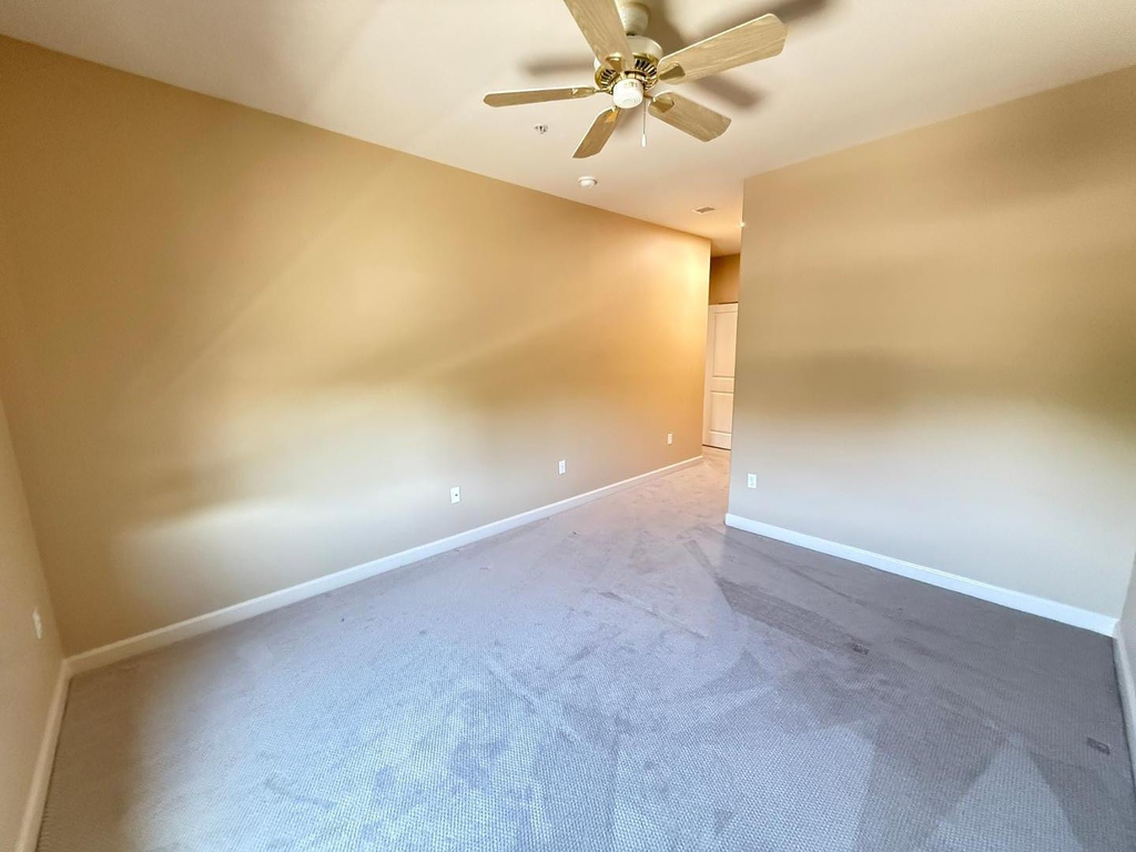 7291 N Scottsdale Road - Photo 11