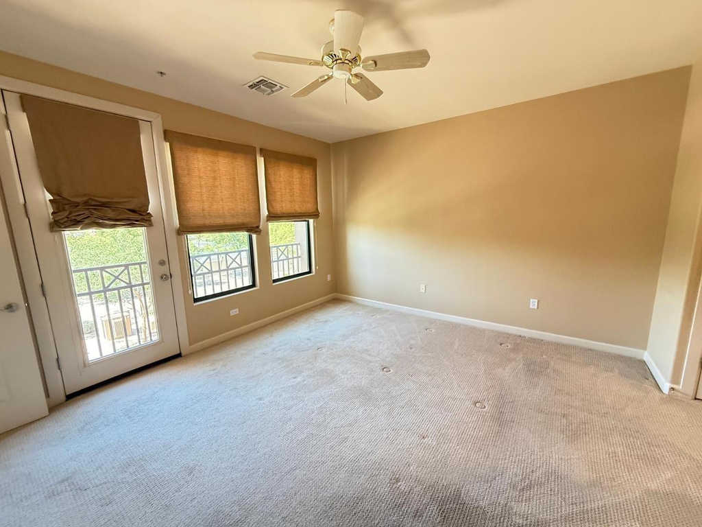 7291 N Scottsdale Road - Photo 21