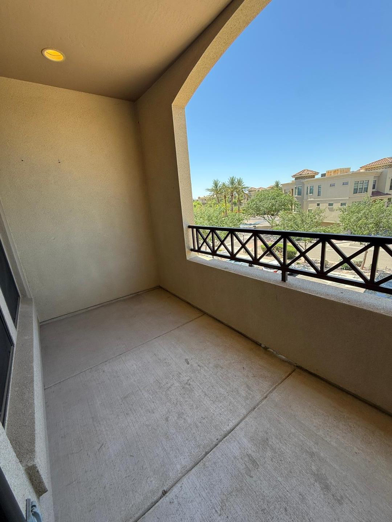7291 N Scottsdale Road - Photo 14