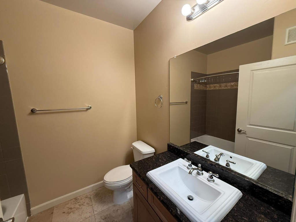 7291 N Scottsdale Road - Photo 8