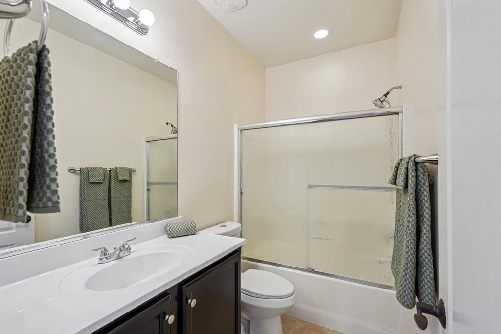 12600 W Rosewood Lane - Photo 15