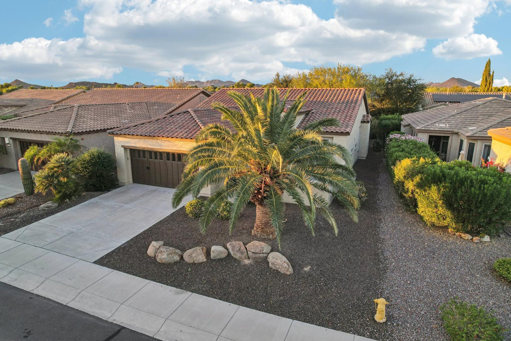 12600 W Rosewood Lane - Photo 36
