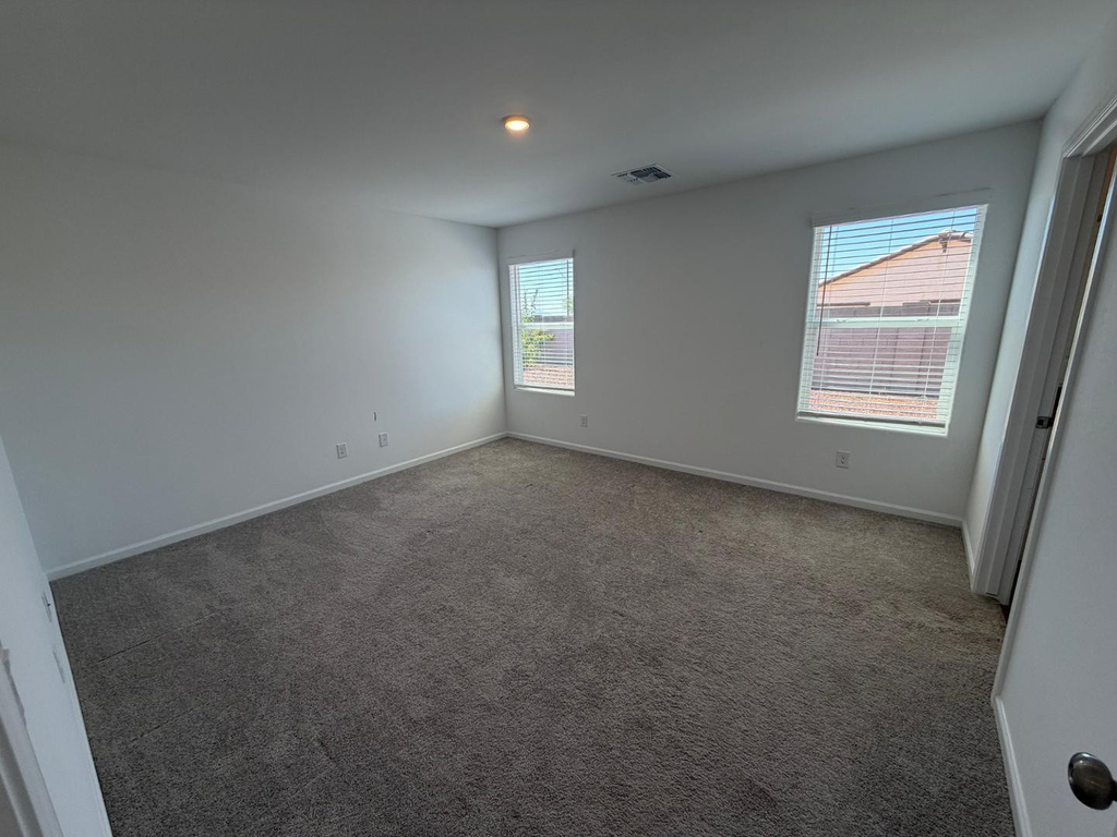 1473 E Jaycie Drive - Photo 21