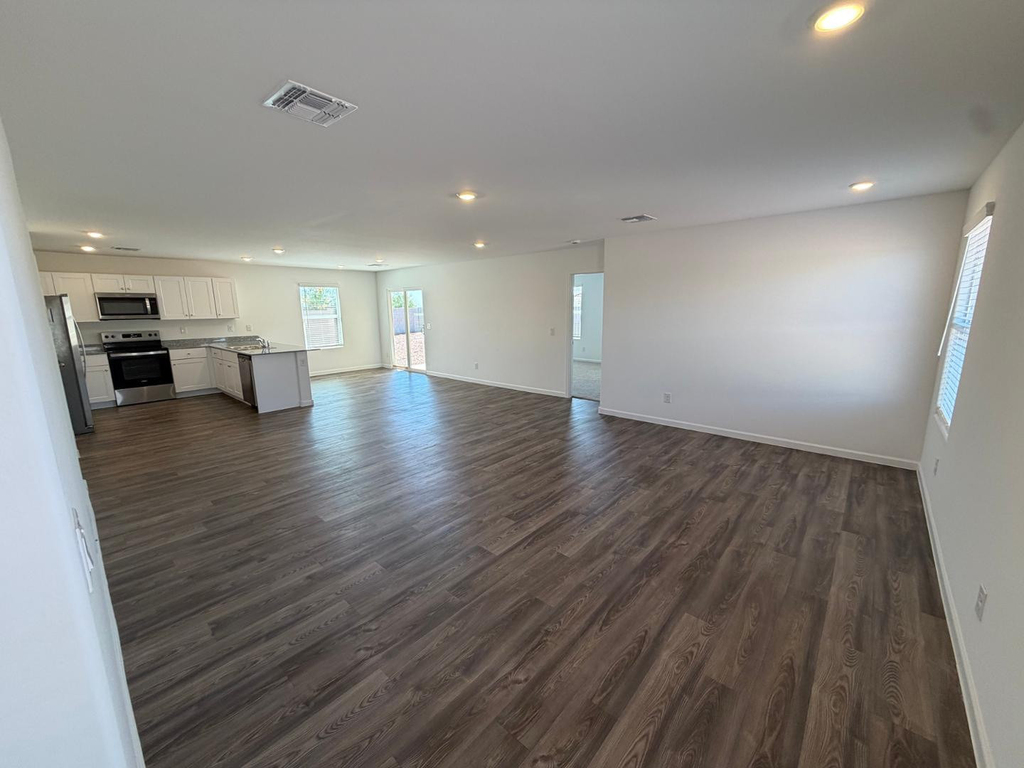 1473 E Jaycie Drive - Photo 7