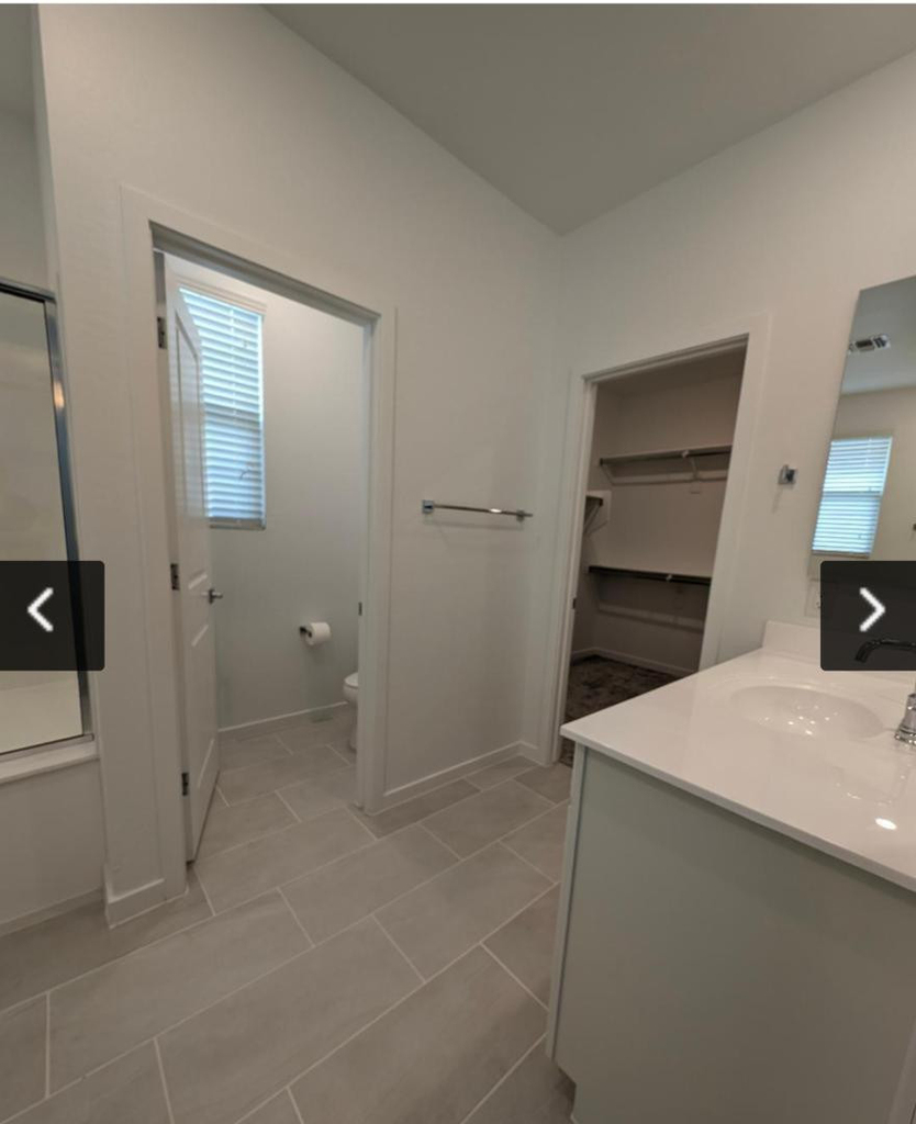 9928 E Tamery Avenue - Photo 15