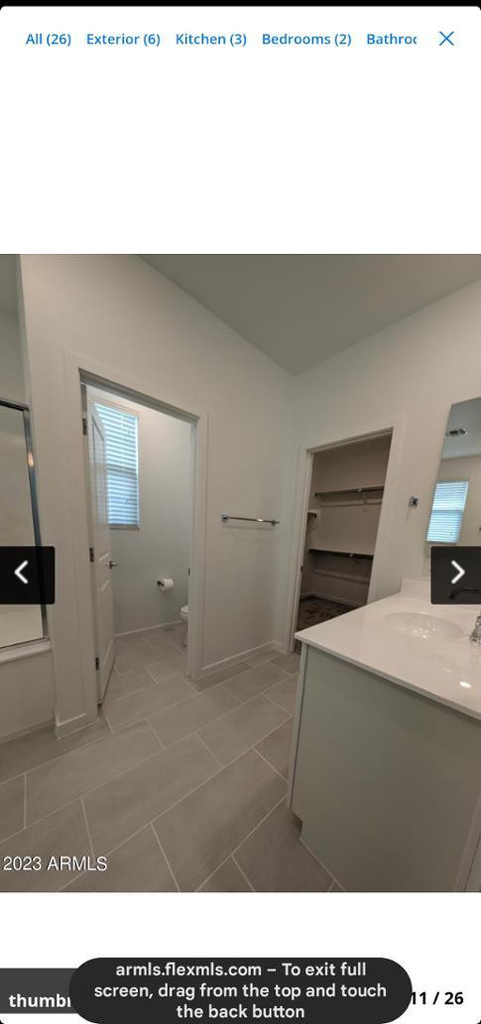 9928 E Tamery Avenue - Photo 14