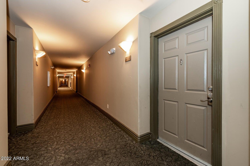 14000 N 94th Street - Photo 51