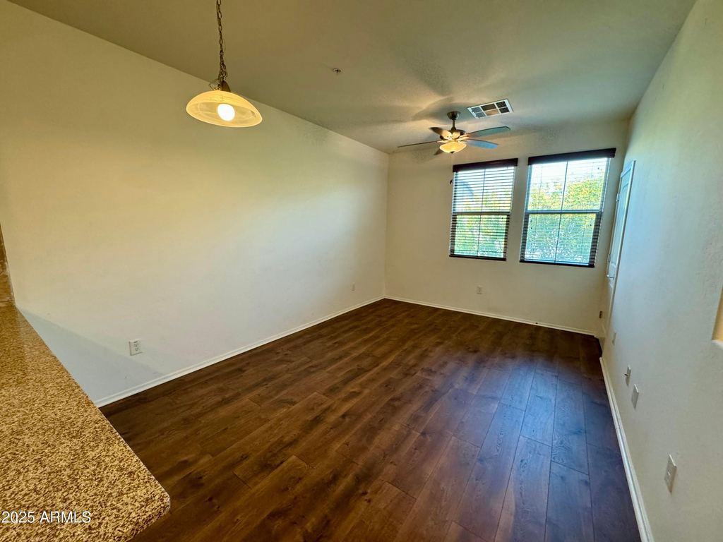 2330 E Huntington Drive - Photo 2