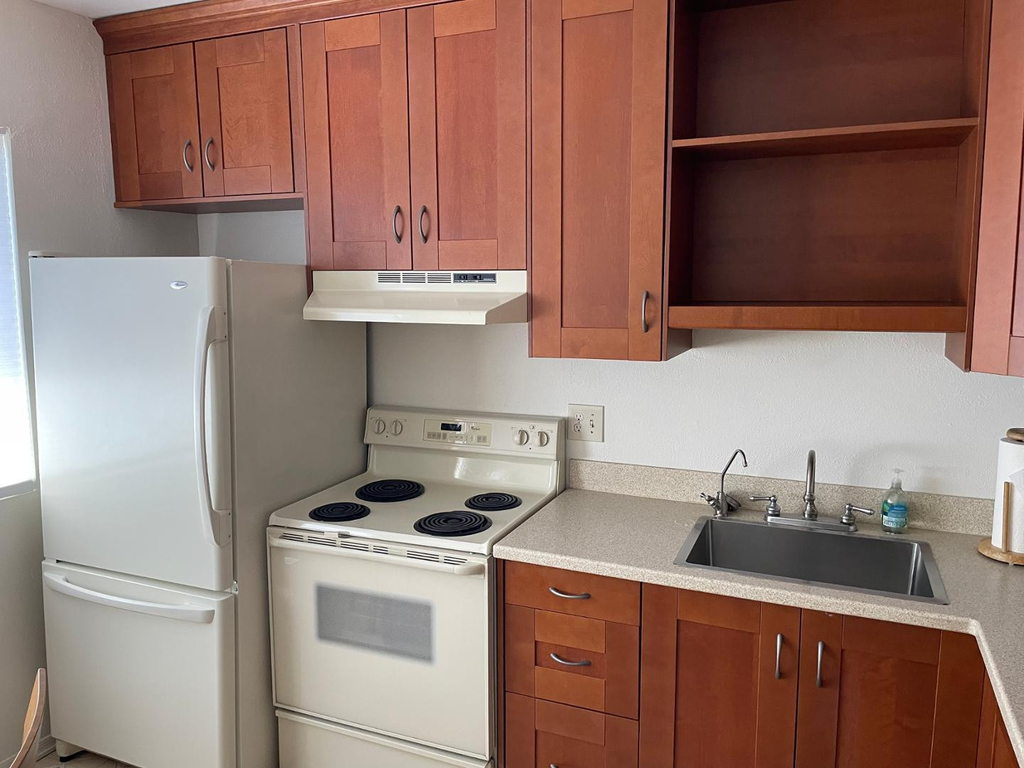 749 E Montebello - Photo 4