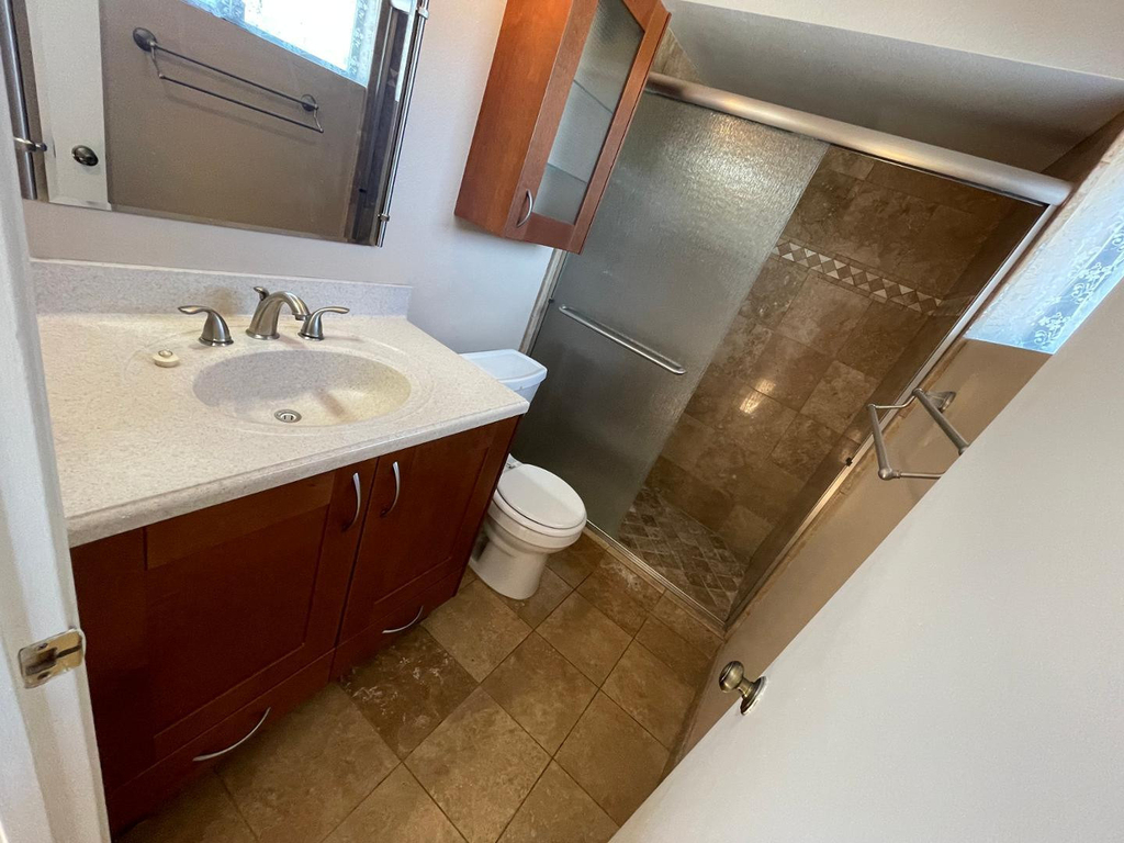749 E Montebello - Photo 10