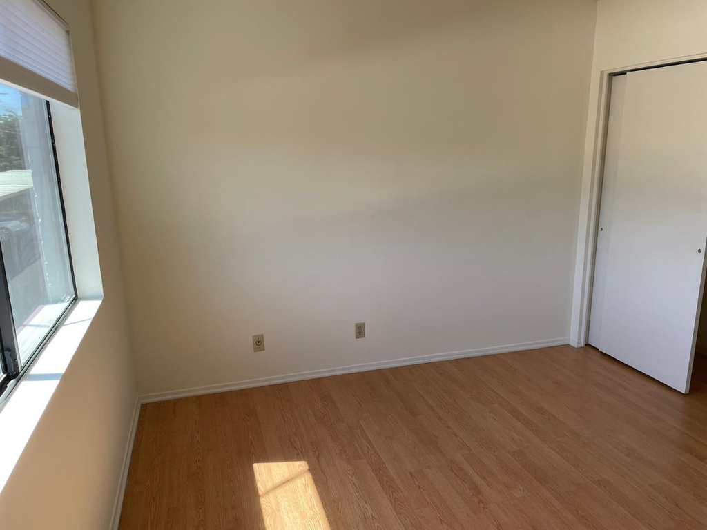 749 E Montebello - Photo 16