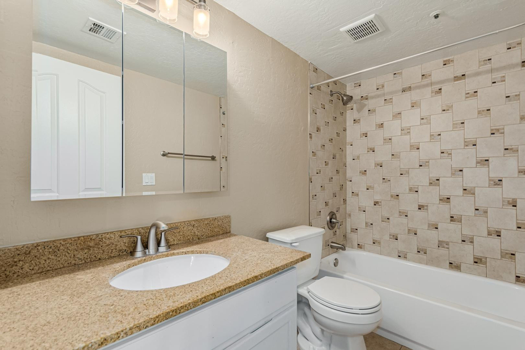 14145 N 92nd Street - Photo 21