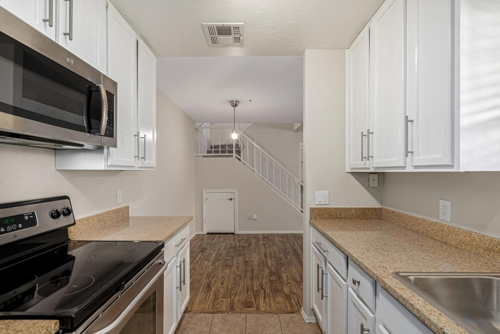 14145 N 92nd Street - Photo 15