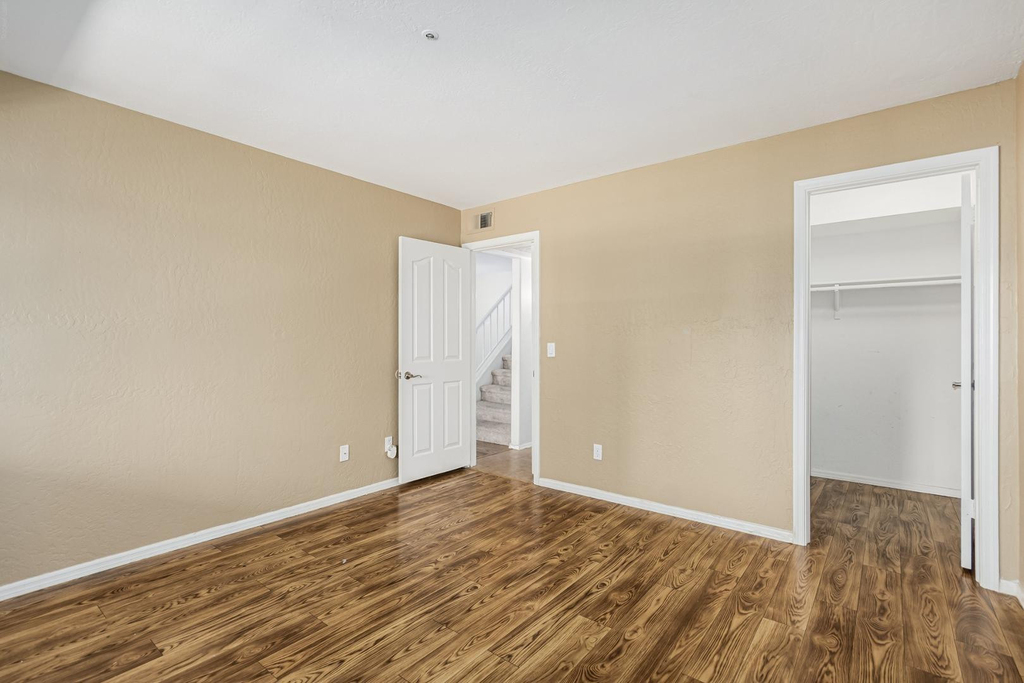 14145 N 92nd Street - Photo 14