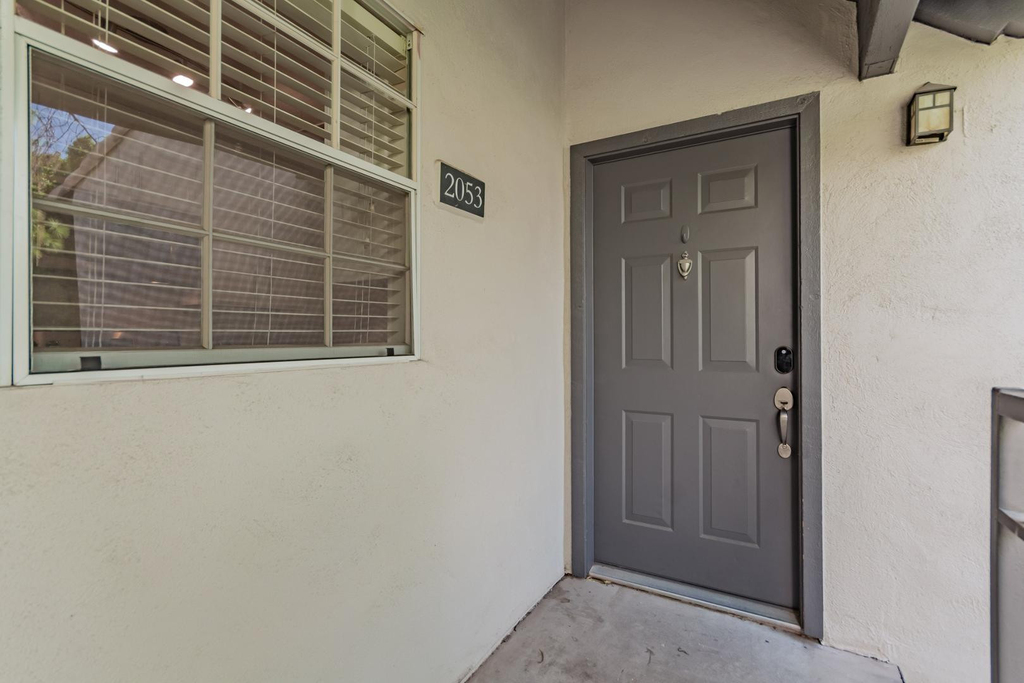 14145 N 92nd Street - Photo 0