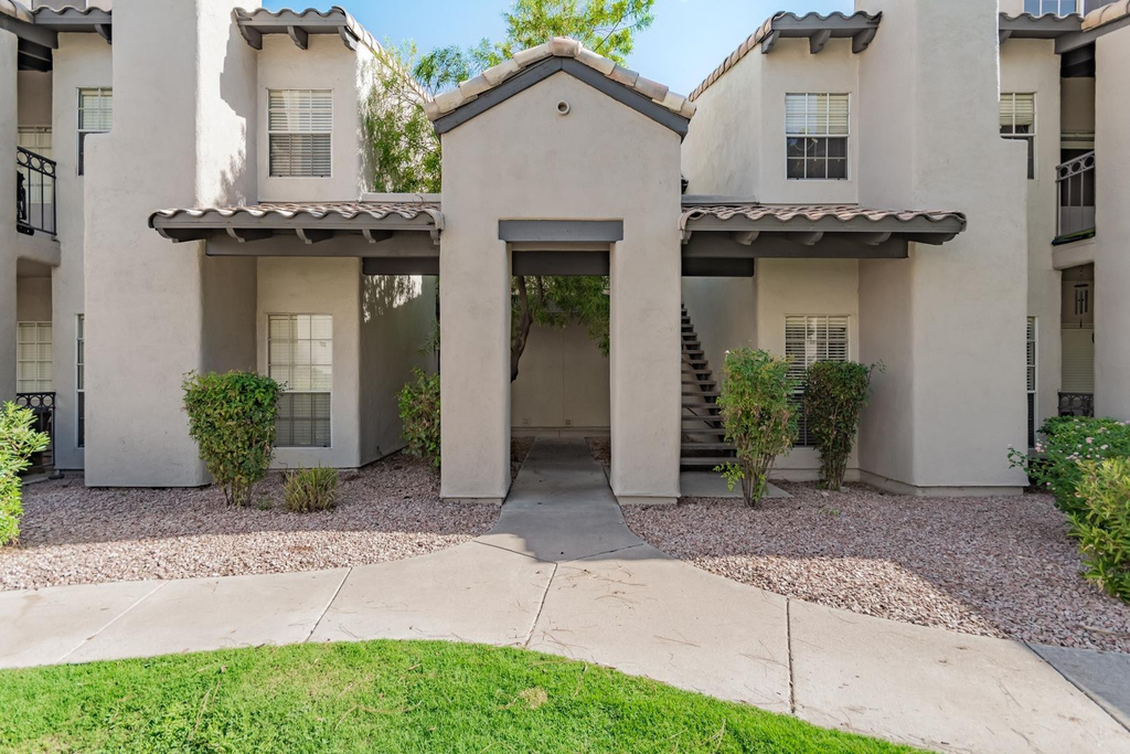 14145 N 92nd Street - Photo 1