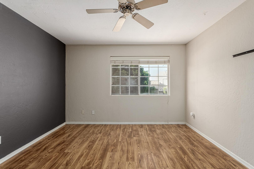 14145 N 92nd Street - Photo 17