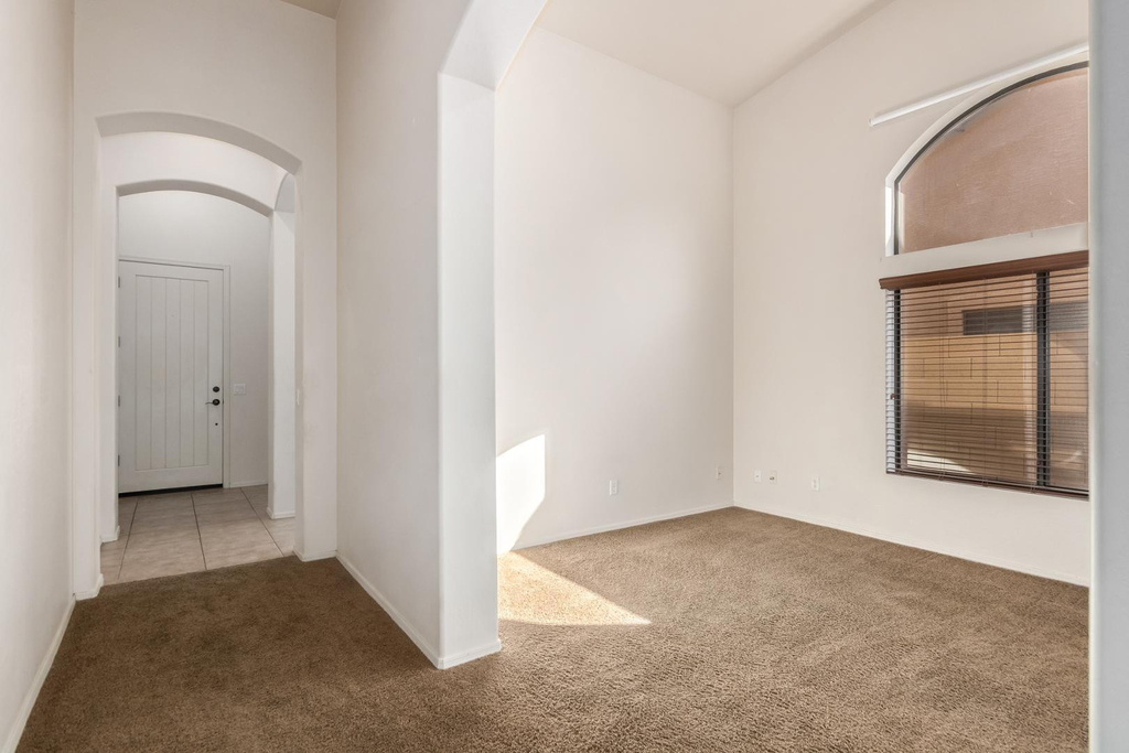 6850 E Pearl Street - Photo 10